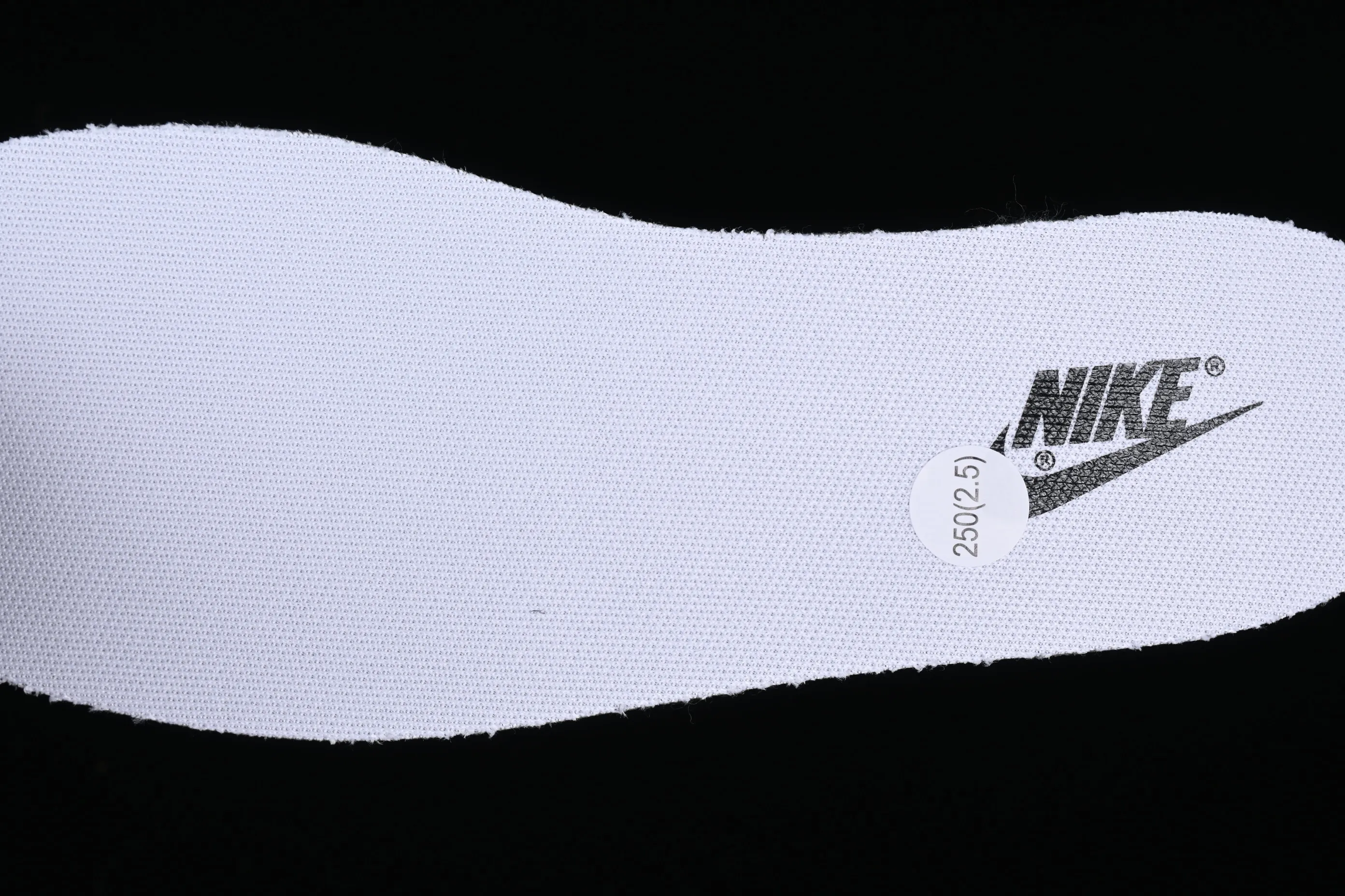 All categories Nk SB Dunk series Nk SB Dunk Low low-top sneakers J version Nk Dunk SB Low Retro high-end customized SB low-top sports and leisure sneakers DD1391-100